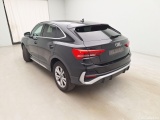  Audi  Q3 Audi,  SB '19 PHEV, Audi  Sportback 45 TFSI e S tronic S Line 5d #6