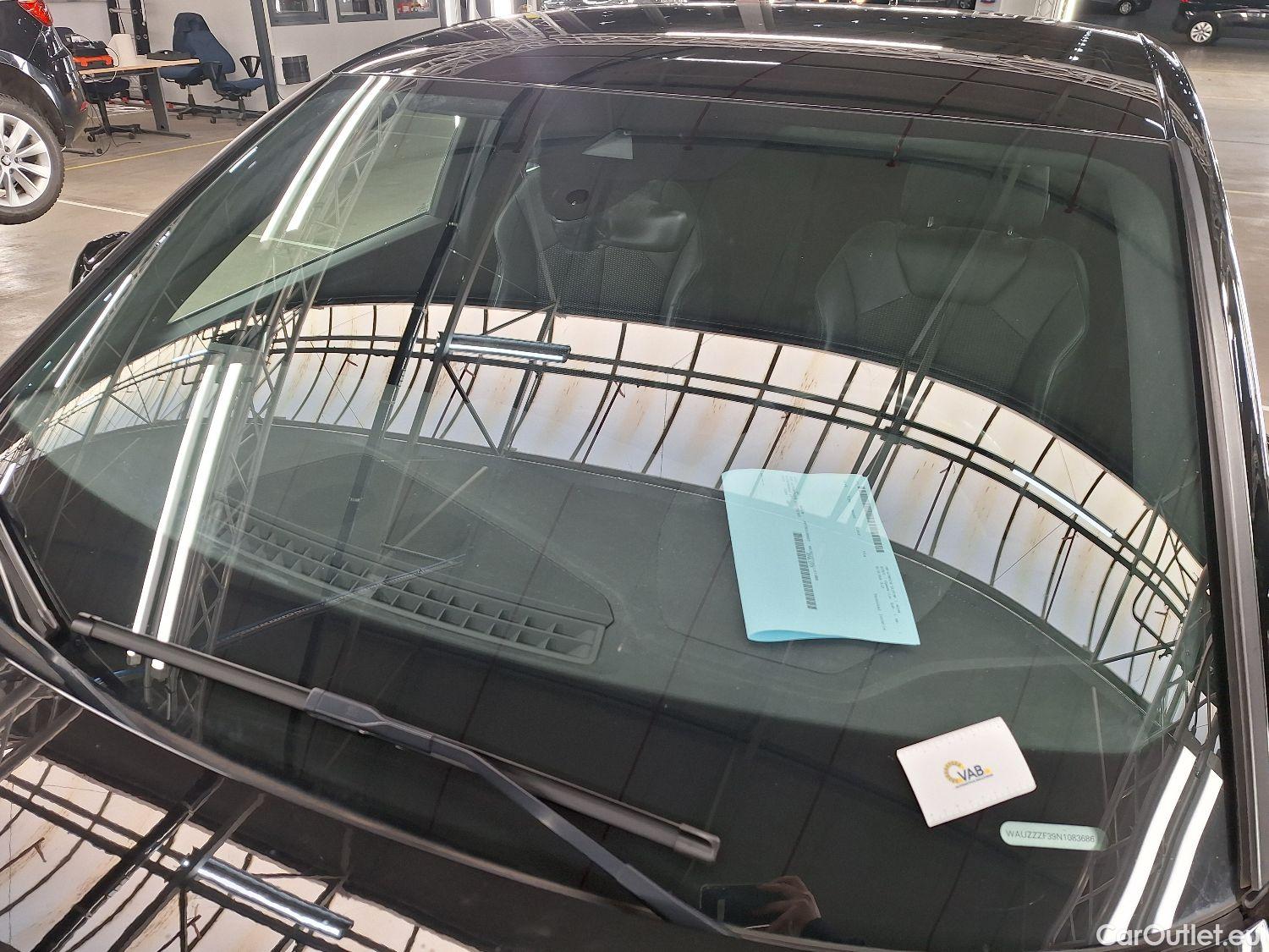  Audi  Q3 Audi,  SB '19 PHEV, Audi  Sportback 45 TFSI e S tronic S Line 5d #54