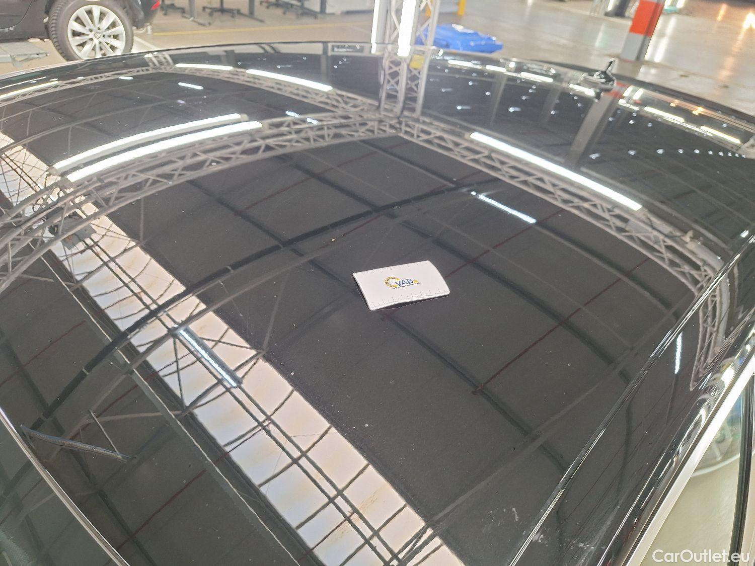  Audi  Q3 Audi,  SB '19 PHEV, Audi  Sportback 45 TFSI e S tronic S Line 5d #52