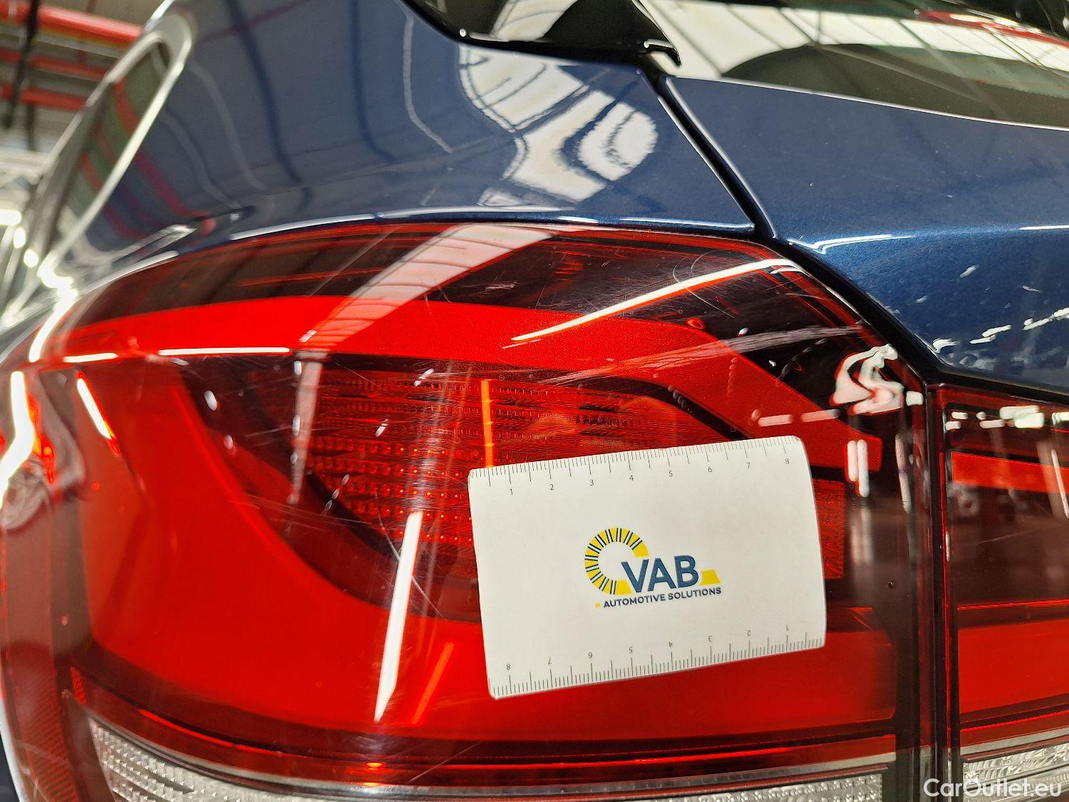  Bmw  X1 BMW,  FL'19, BMW  xDrive25e (162 kW) 5d #16