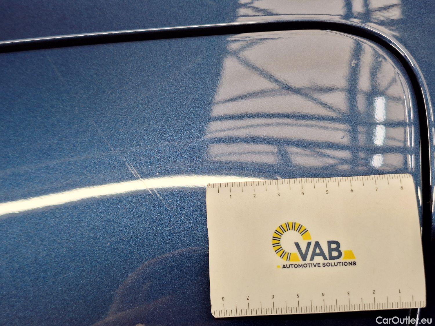  Bmw  X1 BMW,  FL'19, BMW  xDrive25e (162 kW) 5d #18