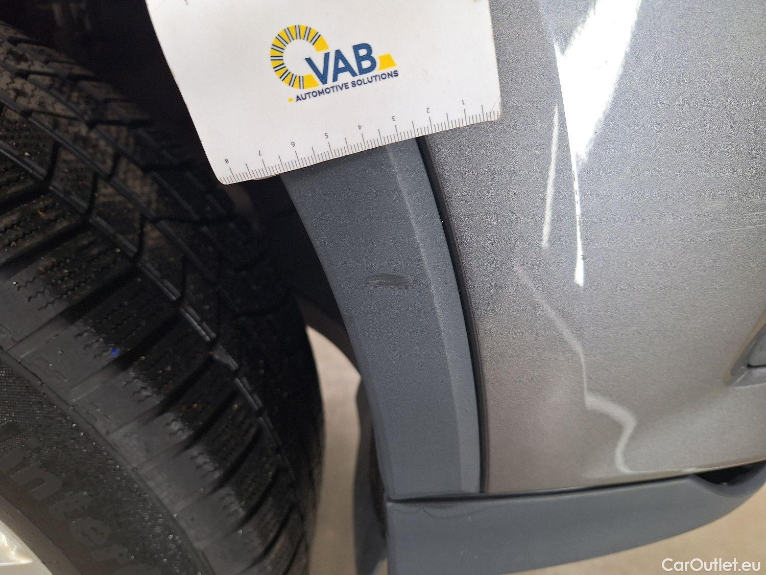  Audi  Q7 Audi,  FL'19, Audi  3.0 50 TDI quattro tiptronic 5d 7pl #24