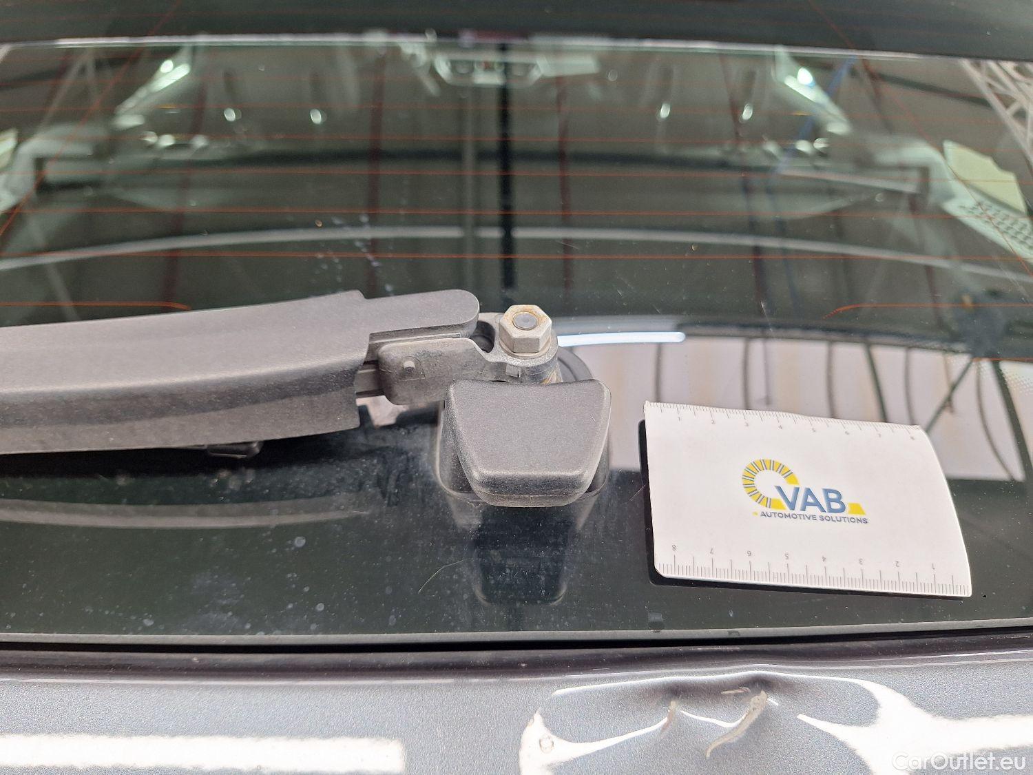  Bmw  Serie 3 BMW, 3-serie Touring '18, BMW 3 Reeks Touring 320dA (120 kW) 5d #39