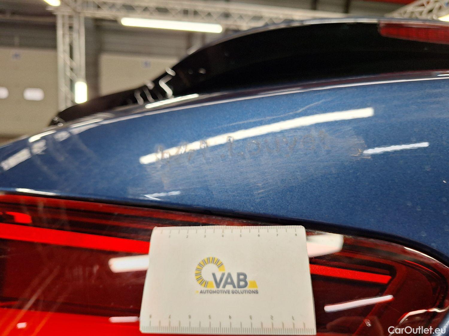  Bmw  X1 BMW,  FL'19, BMW  xDrive25e (162 kW) 5d #23