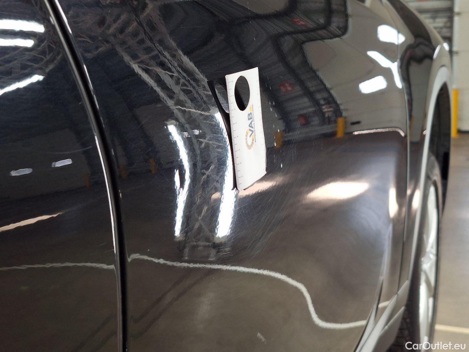  Bmw  X1 BMW,  FL'19, BMW  sDrive16dA (85 kW) 5d #17