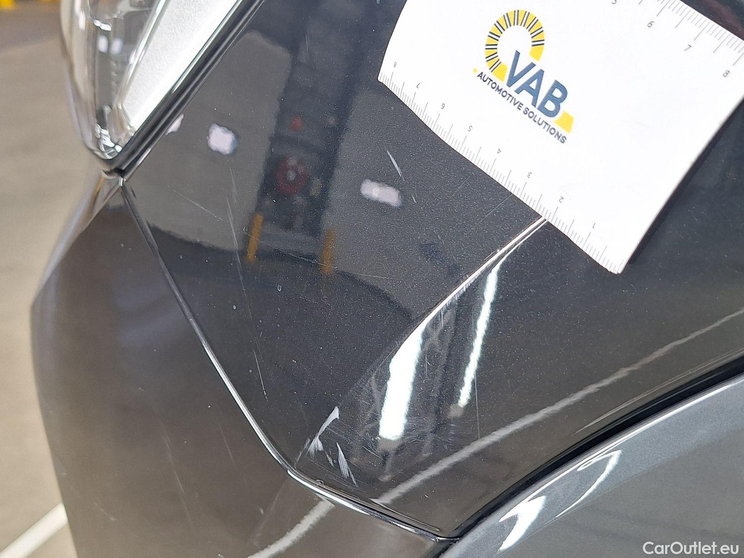  Audi  Q3 Audi,  SB '19 PHEV, Audi  Sportback 45 TFSI e S tronic S Line 5d #35