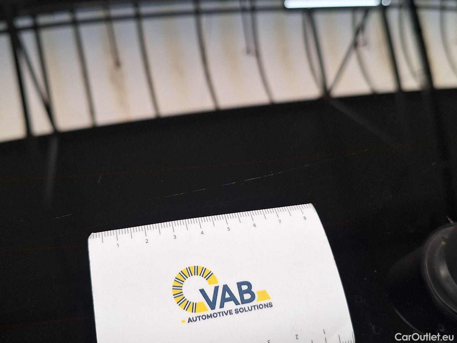  Audi  Q3 Audi,  SB '19 PHEV, Audi  Sportback 45 TFSI e S tronic S Line 5d #48