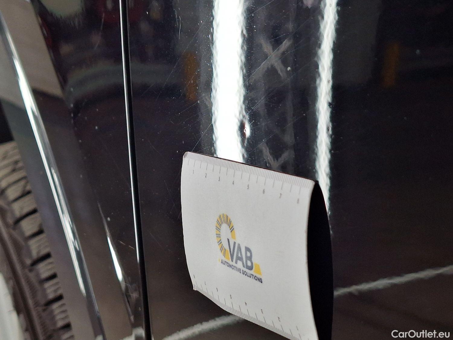  Audi  Q3 Audi,  SB '19 PHEV, Audi  Sportback 45 TFSI e S tronic S Line 5d #27