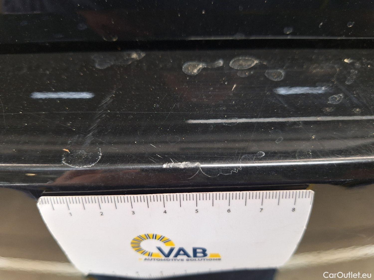  Audi  Q3 Audi,  SB '19 PHEV, Audi  Sportback 45 TFSI e S tronic S Line 5d #16