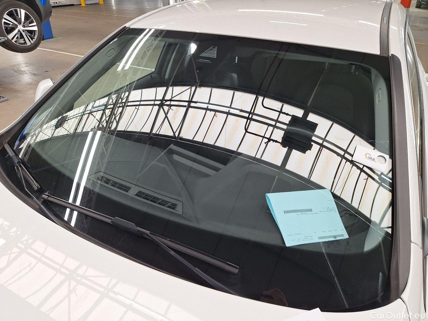  Bmw  Serie 1 BMW, 1-serie '19, BMW 1 Reeks Hatch 116d (85 kW) 5d #1