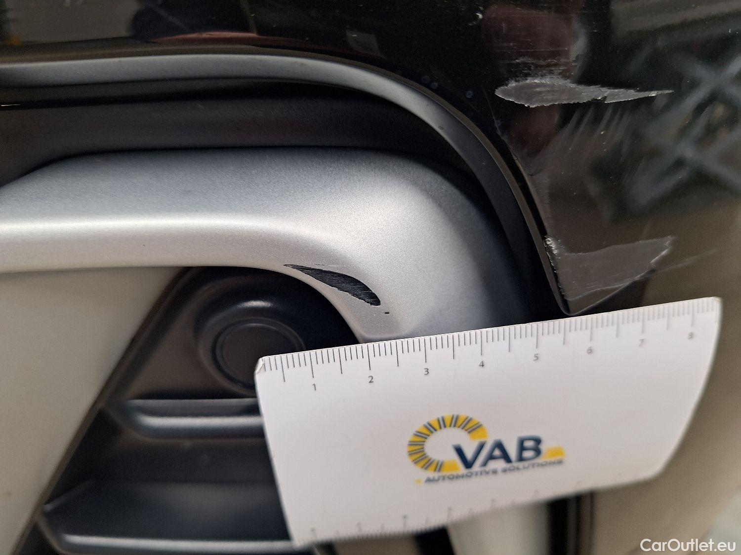  Audi  Q3 Audi,  SB '19 PHEV, Audi  Sportback 45 TFSI e S tronic S Line 5d #39