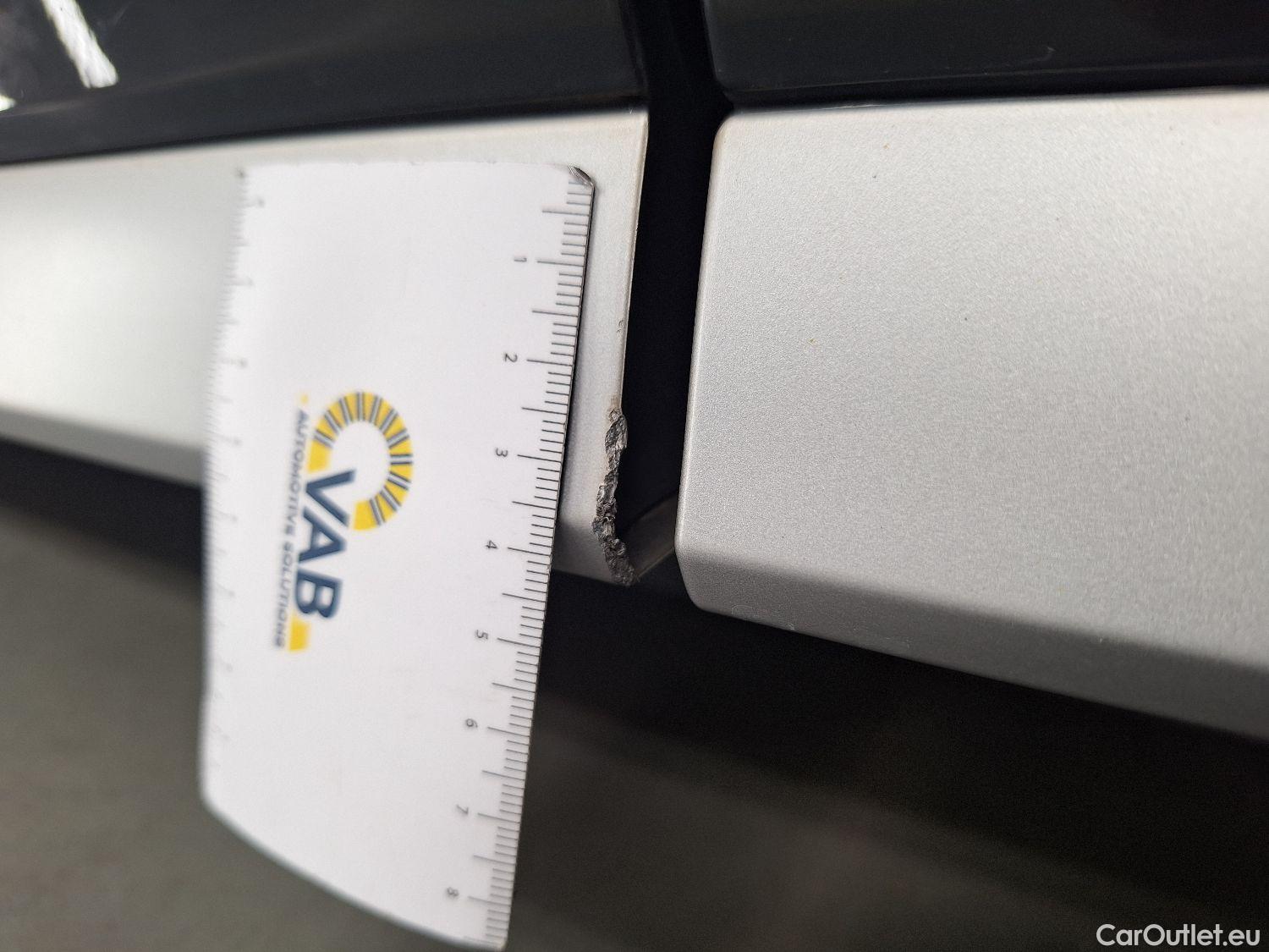  Audi  Q3 Audi,  SB '19 PHEV, Audi  Sportback 45 TFSI e S tronic S Line 5d #30