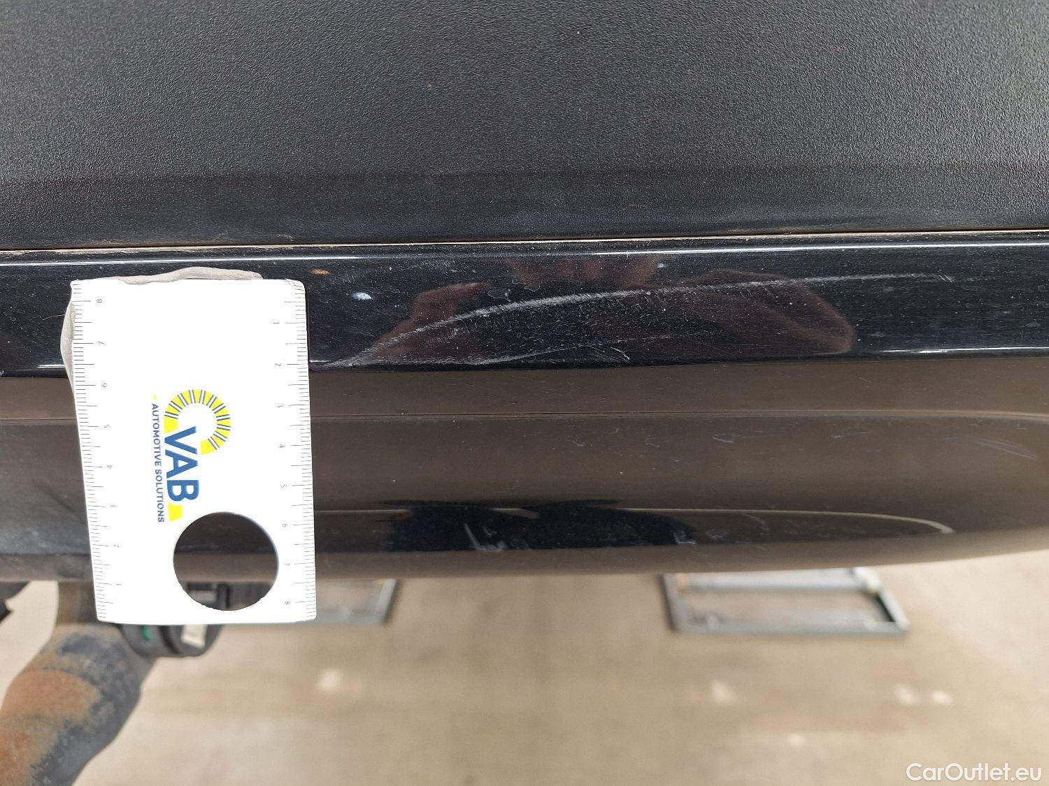  Bmw  X1 BMW,  FL'19, BMW  sDrive16dA (85 kW) 5d #14