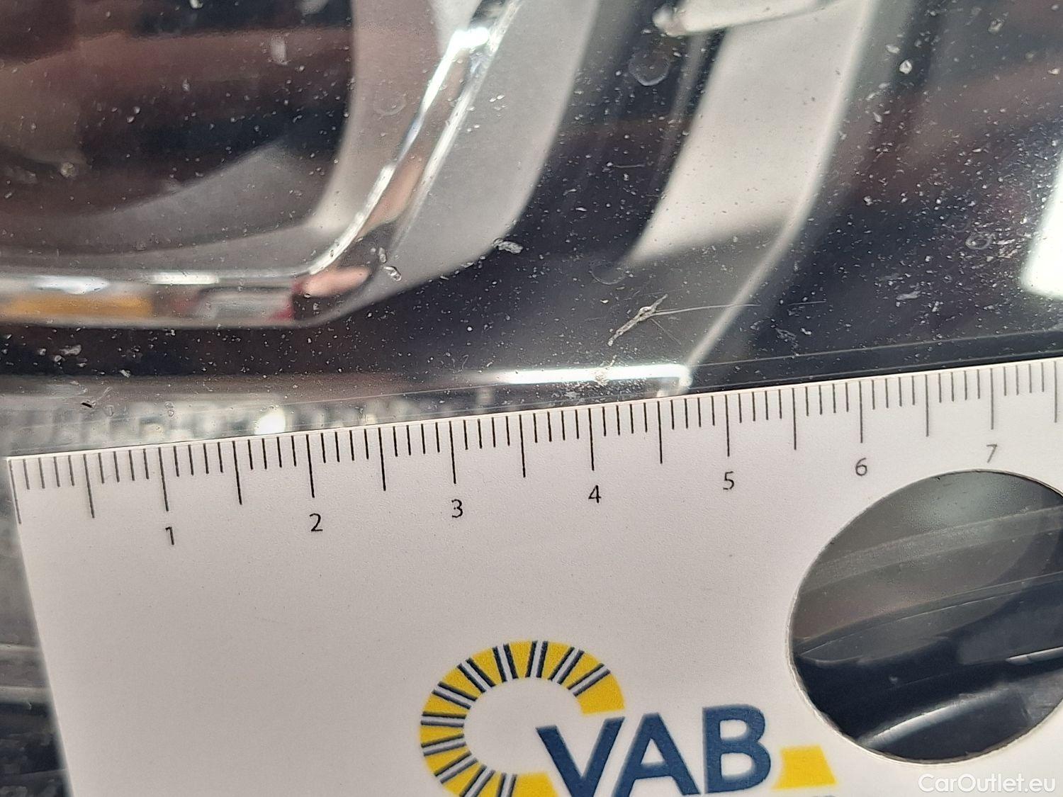  Bmw  Serie 3 BMW, 3-serie '18 PHEV, BMW 3 Reeks Berline 320e (150 kW) 4d #50