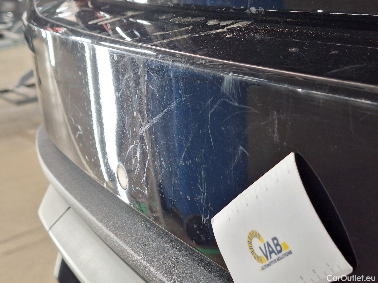  Audi  Q3 Audi,  SB '19 PHEV, Audi  Sportback 45 TFSI e S tronic S Line 5d #13