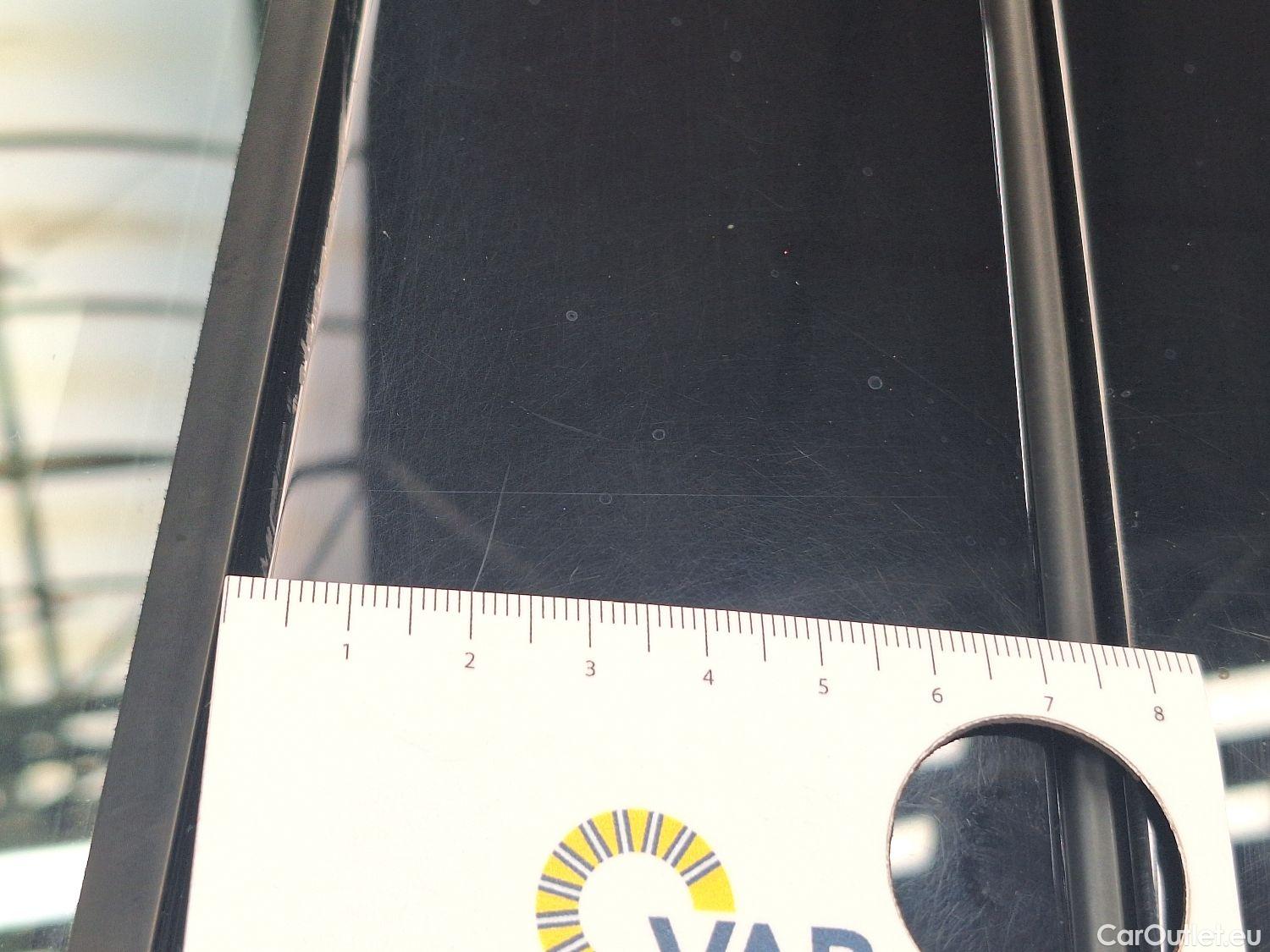  Bmw  Serie 3 BMW, 3-serie '18 PHEV, BMW 3 Reeks Berline 320e (150 kW) 4d #79