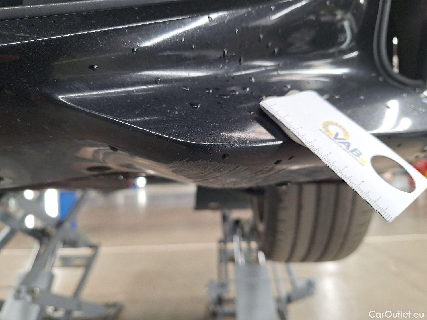  Bmw  Serie 1 BMW, 1-serie '19, BMW 1 Reeks Hatch 118dA (110 kW) 5d #4