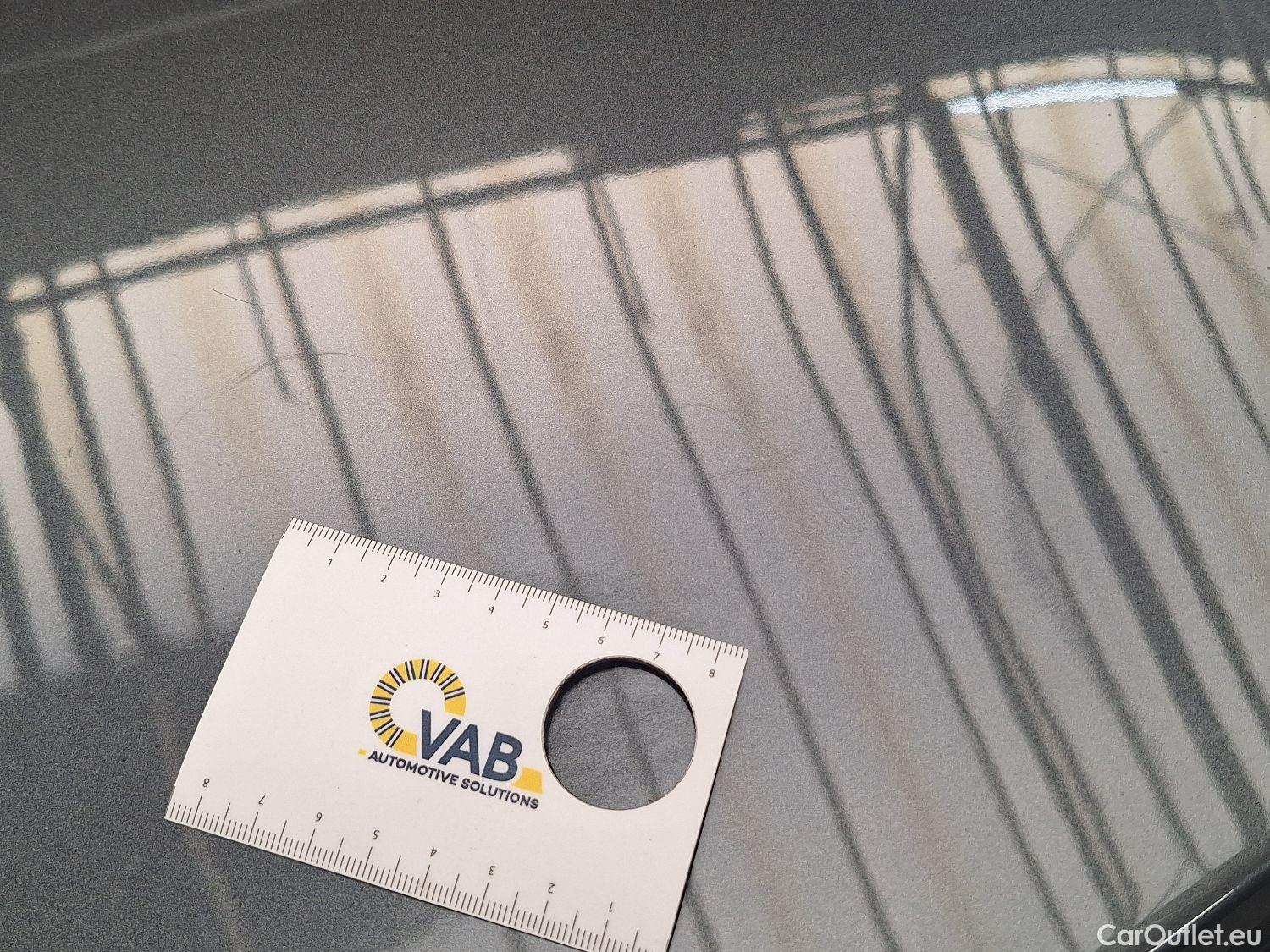  Bmw  Serie 3 BMW, 3-serie '18 PHEV, BMW 3 Reeks Berline 320e (150 kW) 4d #36