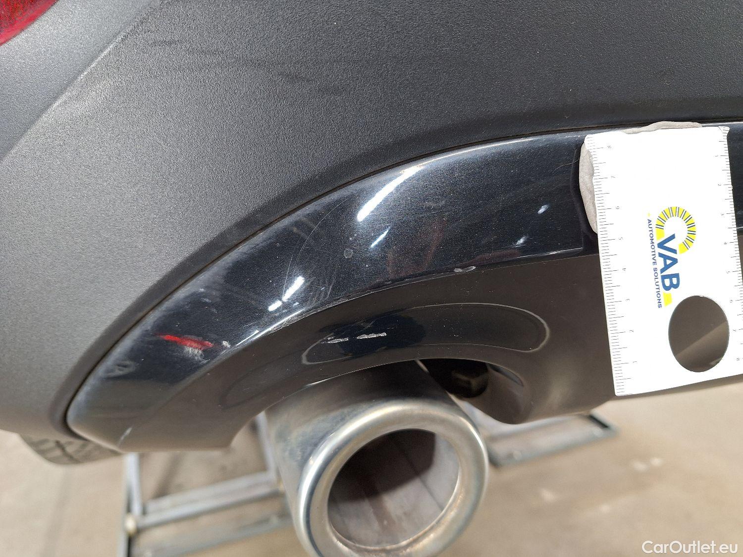  Bmw  X1 BMW,  FL'19, BMW  sDrive16dA (85 kW) 5d #13