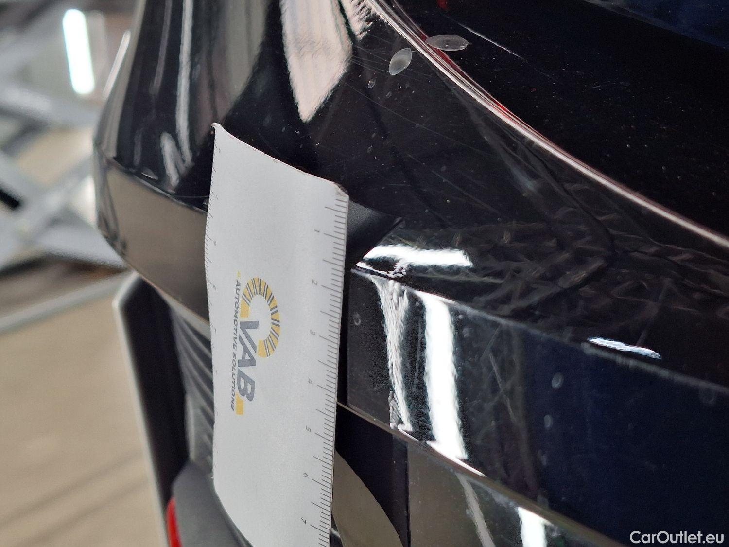  Audi  Q3 Audi,  SB '19 PHEV, Audi  Sportback 45 TFSI e S tronic S Line 5d #17