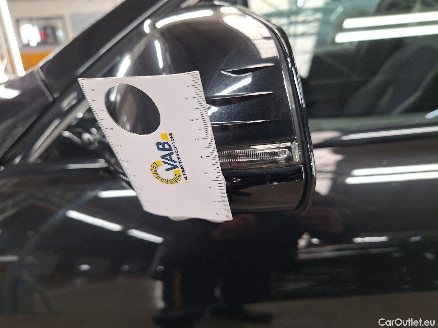  Bmw  Serie 1 BMW, 1-serie '19, BMW 1 Reeks Hatch 118dA (110 kW) 5d #2