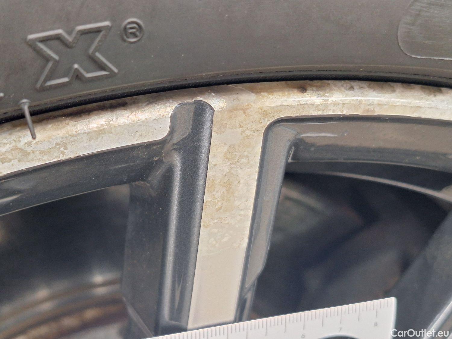  Bmw  Serie 3 BMW, 3-serie '18 PHEV, BMW 3 Reeks Berline 320e (150 kW) 4d #68