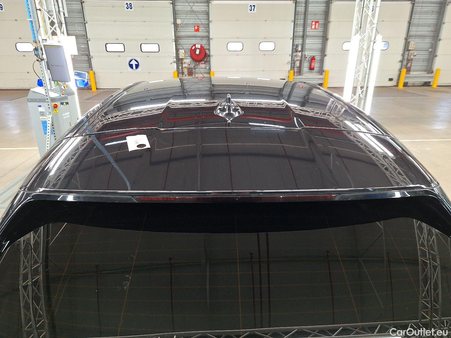  Bmw  Serie 1 BMW, 1-serie '19, BMW 1 Reeks Hatch 118dA (110 kW) 5d #25