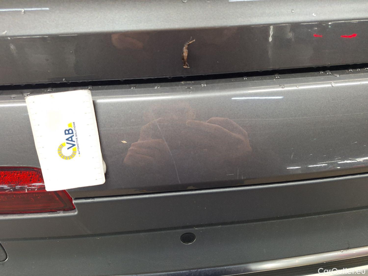  Audi  Q7 Audi,  FL'19, Audi  3.0 50 TDI quattro tiptronic 5d 7pl #14