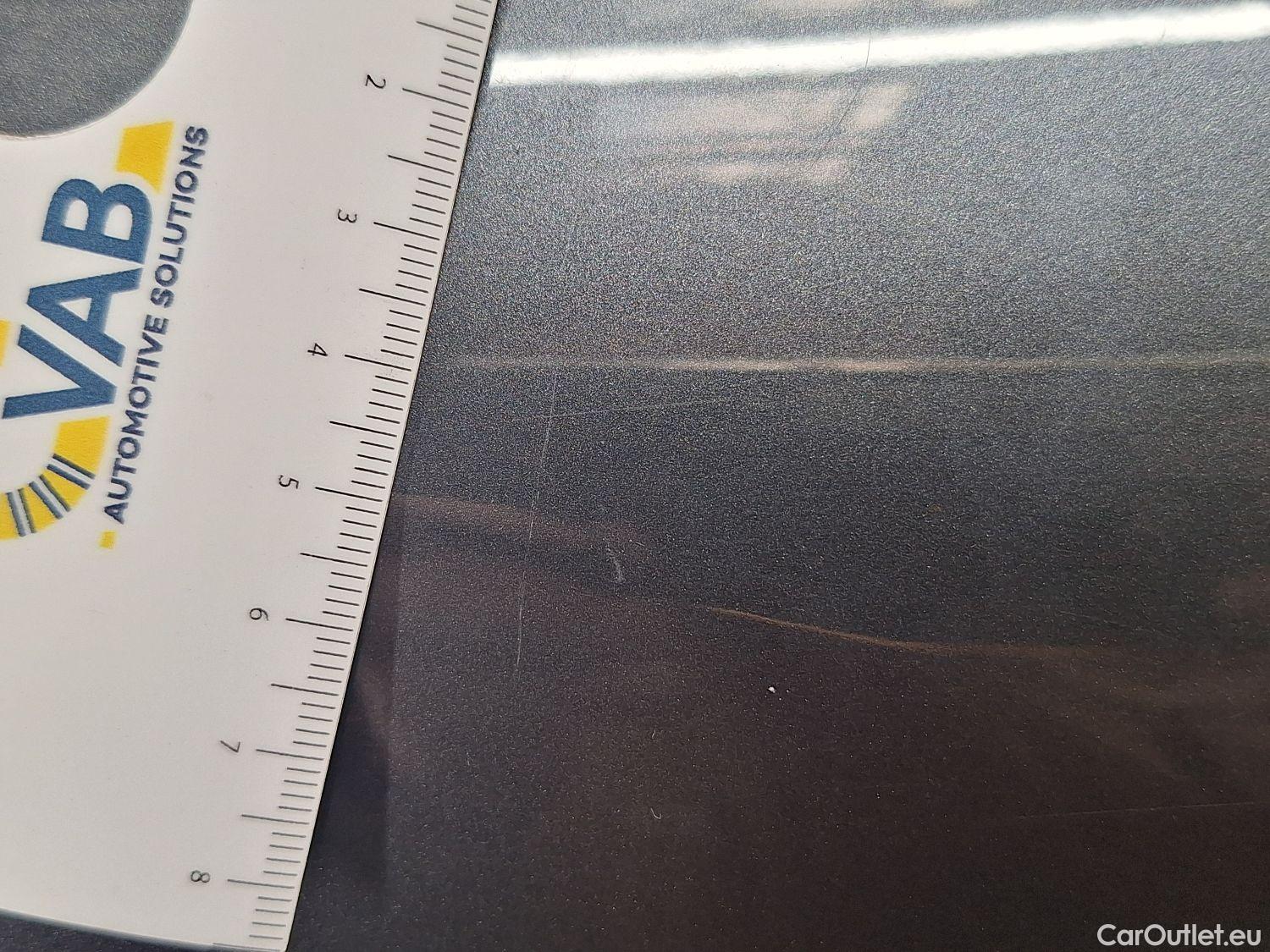  Bmw  Serie 3 BMW, 3-serie '18 PHEV, BMW 3 Reeks Berline 320e (150 kW) 4d #64