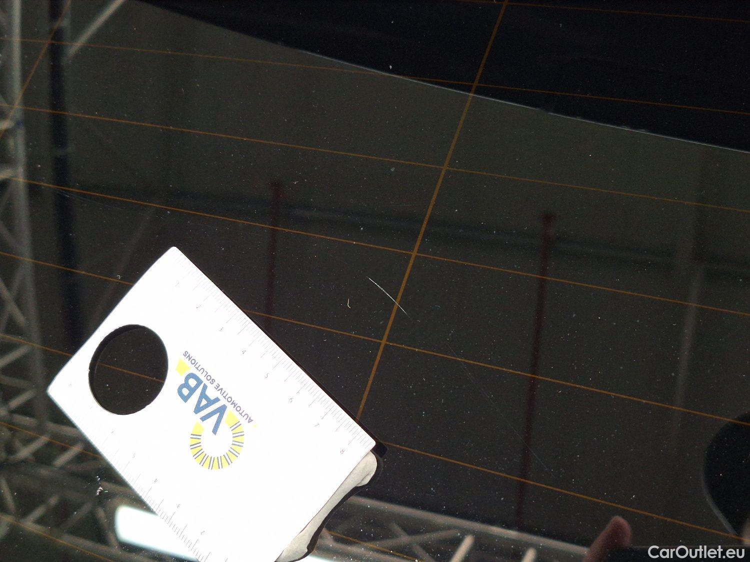  Bmw  Serie 1 BMW, 1-serie '19, BMW 1 Reeks Hatch 118dA (110 kW) 5d #28