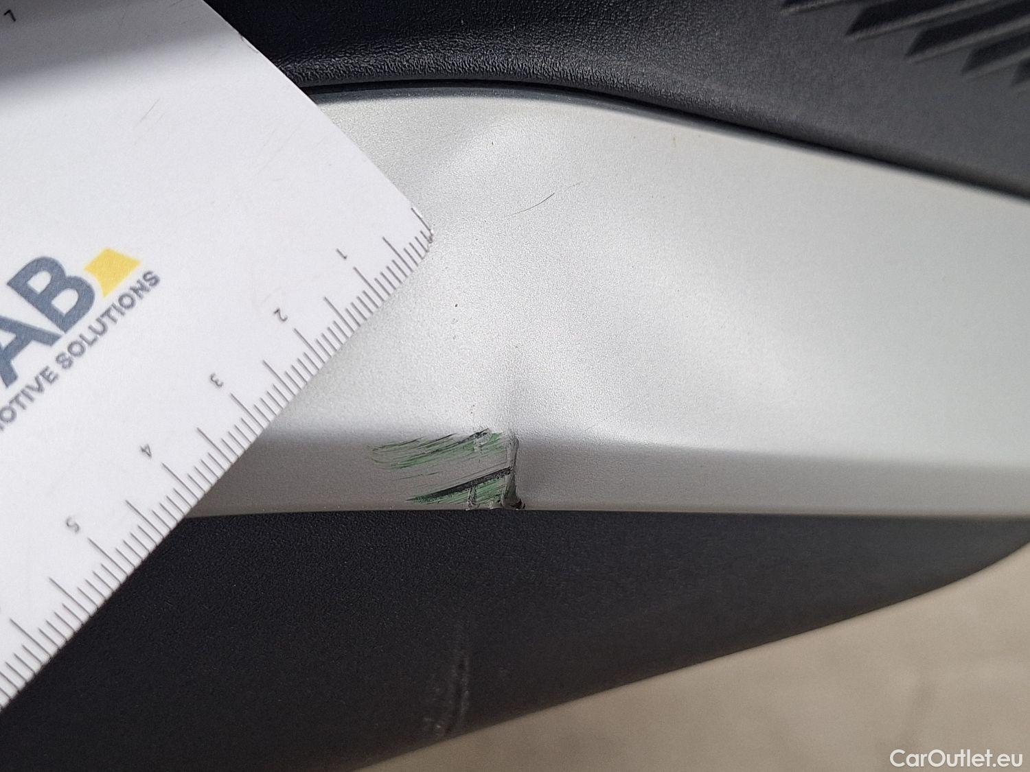  Audi  Q3 Audi,  SB '19 PHEV, Audi  Sportback 45 TFSI e S tronic S Line 5d #19