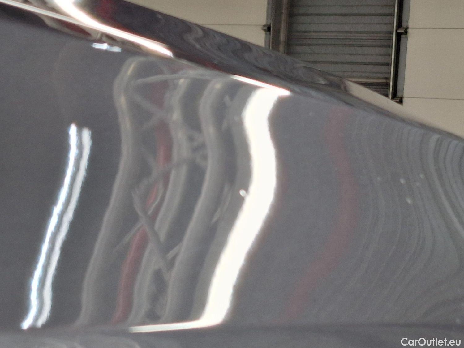  Bmw  Serie 3 BMW, 3-serie Touring '18, BMW 3 Reeks Touring 320dA (120 kW) 5d #16