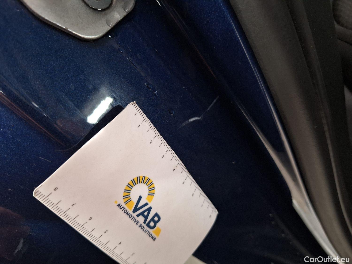  Bmw  X1 BMW,  FL'19, BMW  xDrive25e (162 kW) 5d #21