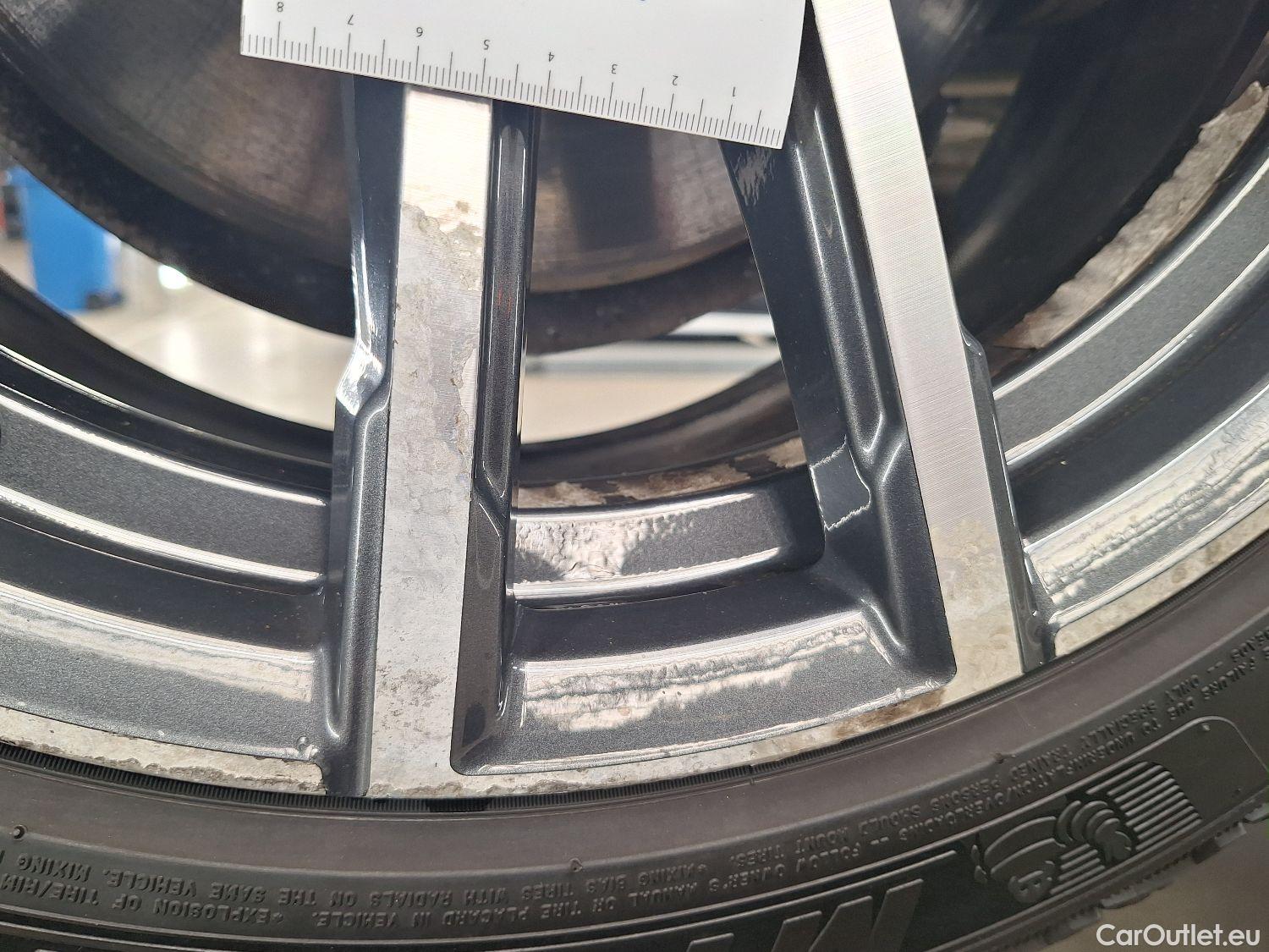  Bmw  Serie 3 BMW, 3-serie '18 PHEV, BMW 3 Reeks Berline 320e (150 kW) 4d #83