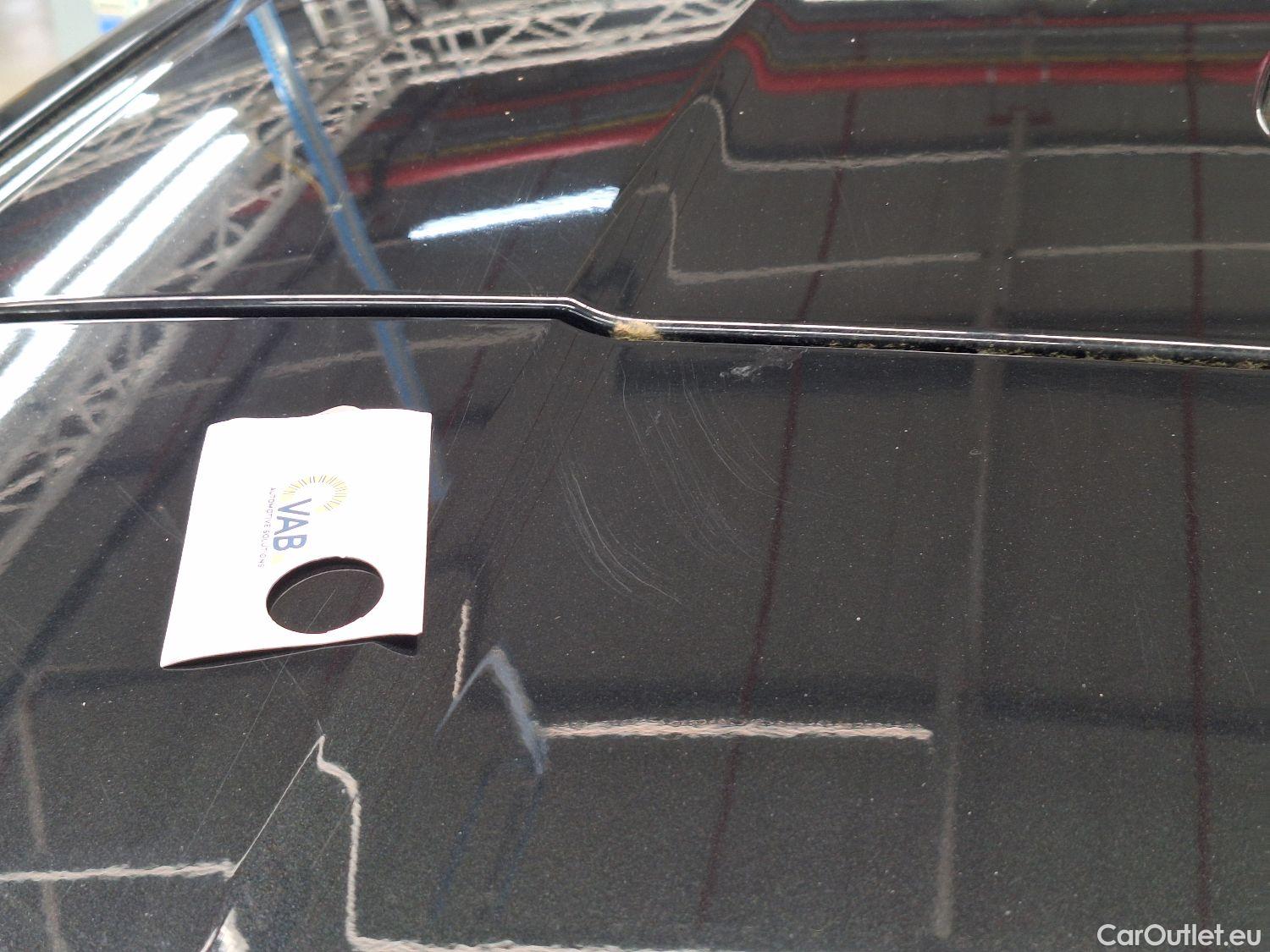  Bmw  Serie 1 BMW, 1-serie '19, BMW 1 Reeks Hatch 118dA (110 kW) 5d #26