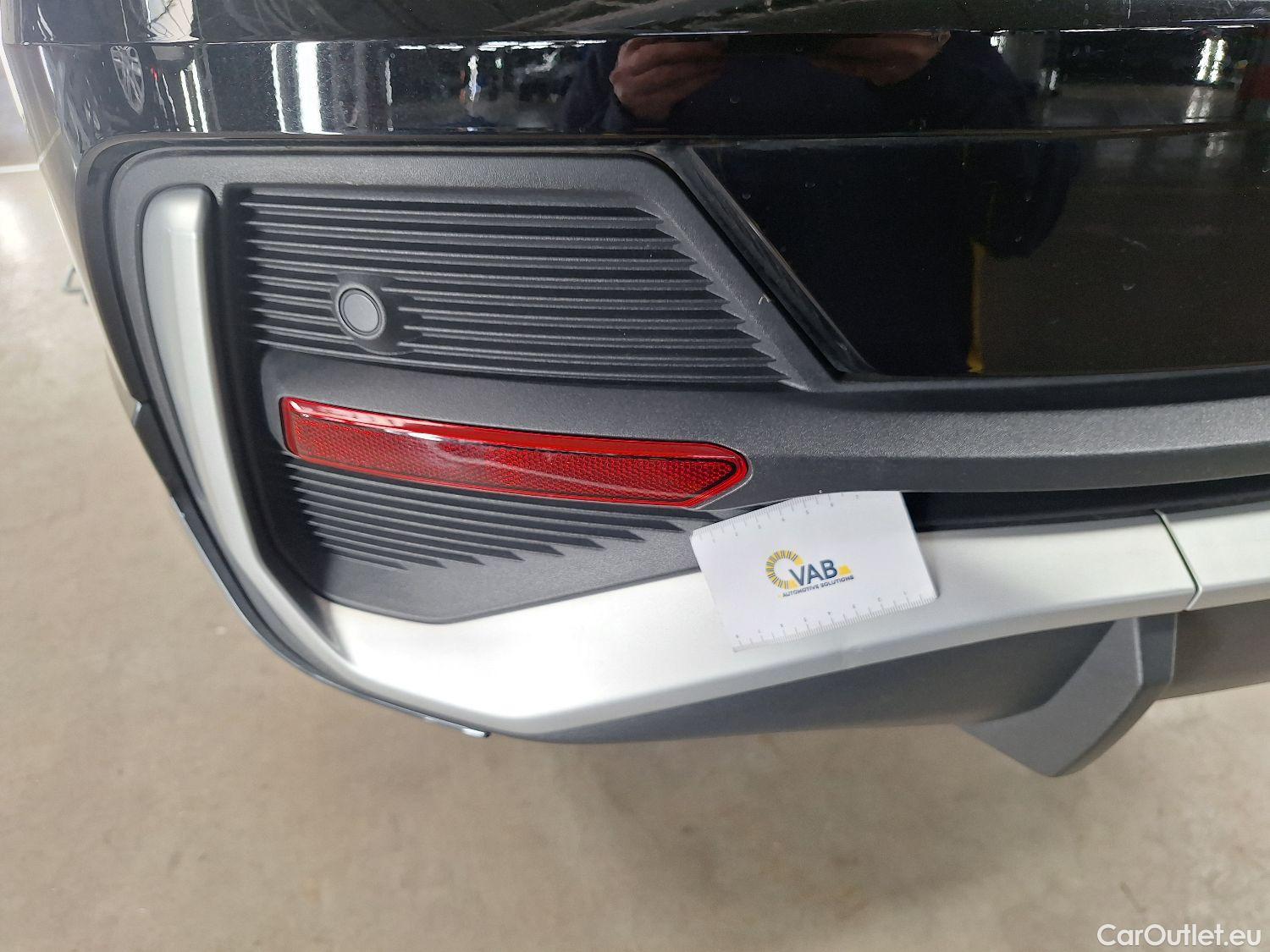  Audi  Q3 Audi,  SB '19 PHEV, Audi  Sportback 45 TFSI e S tronic S Line 5d #20