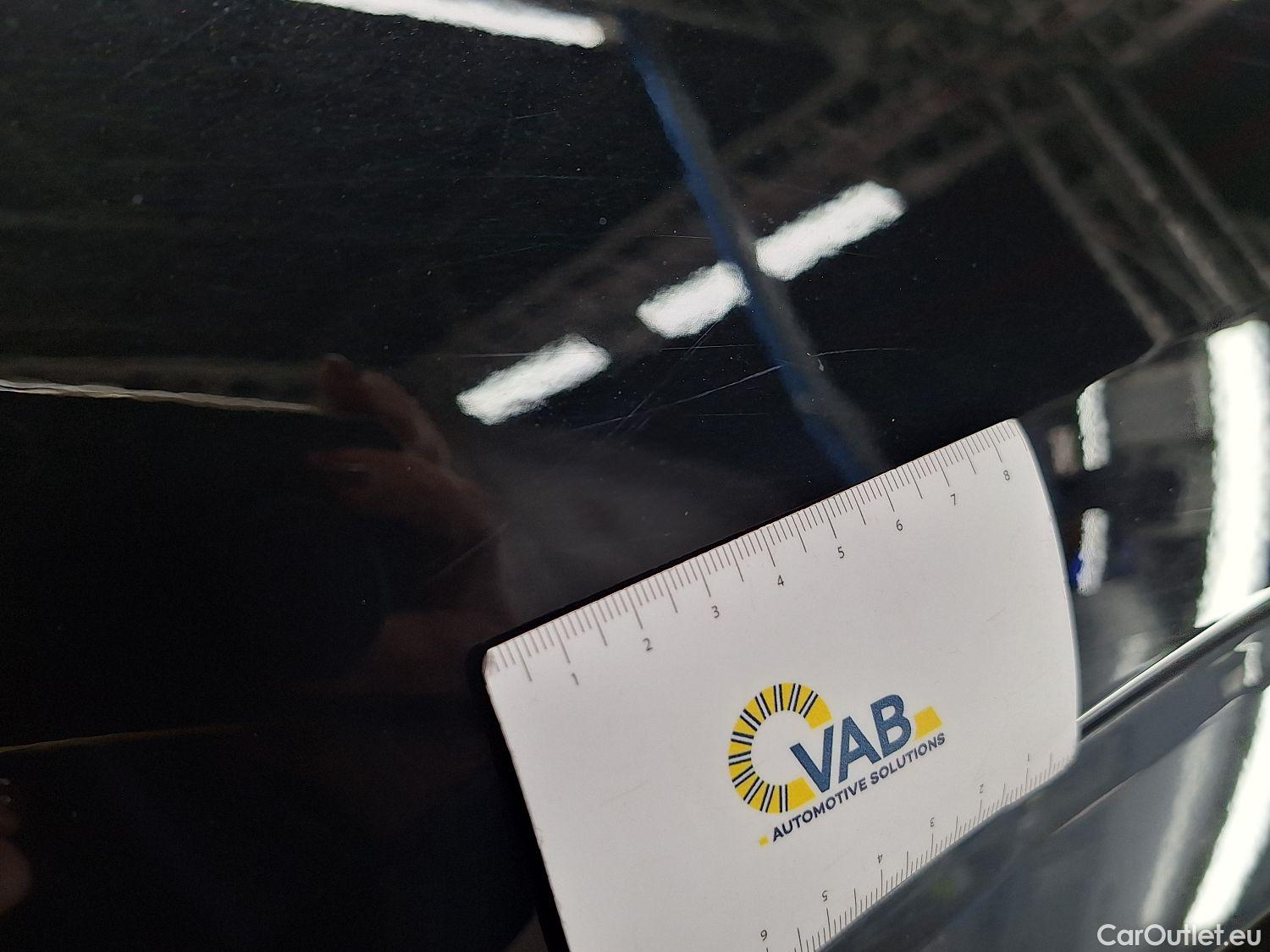  Audi  Q3 Audi,  SB '19 PHEV, Audi  Sportback 45 TFSI e S tronic S Line 5d #3