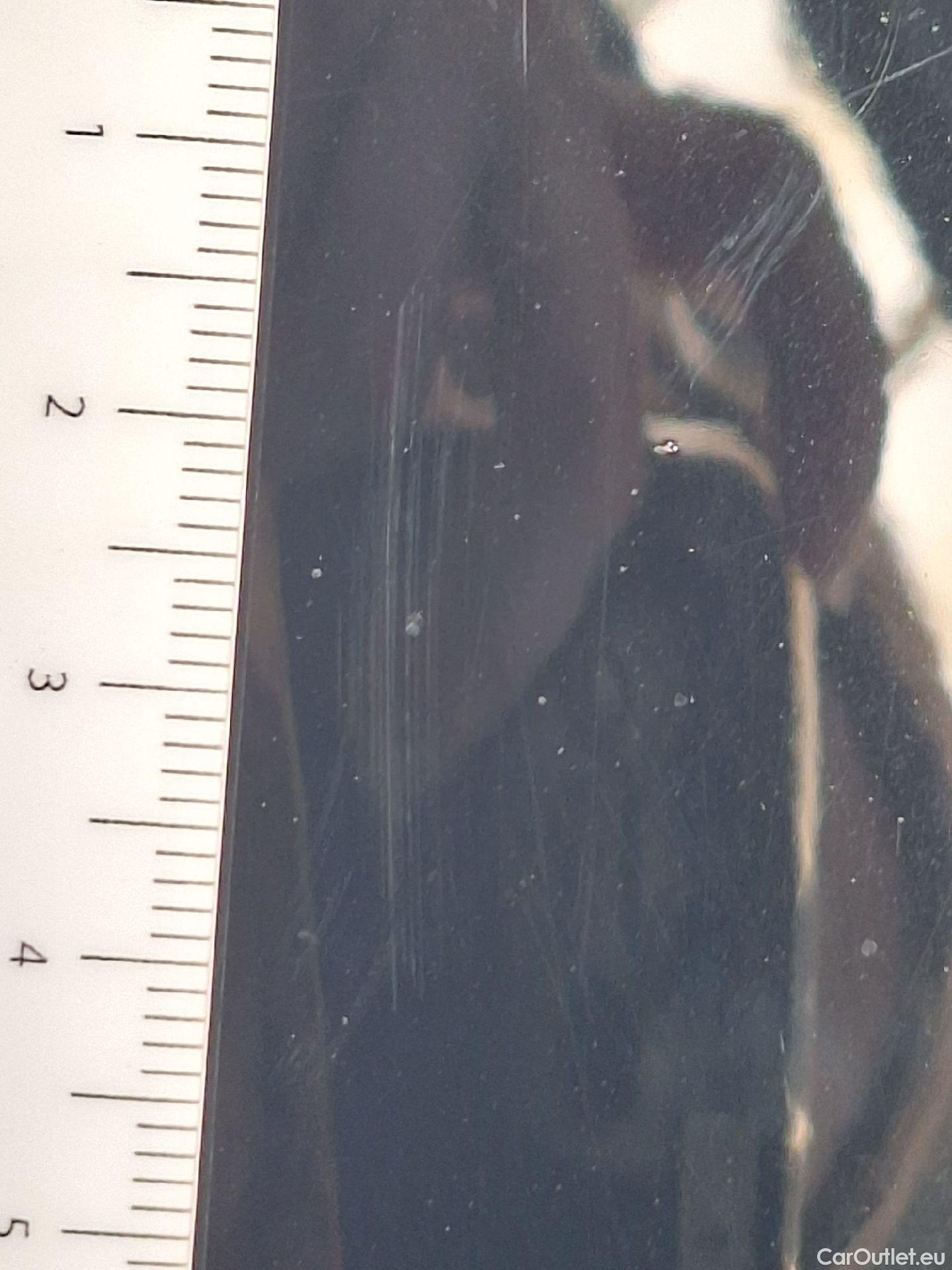  Bmw  Serie 3 BMW, 3-serie '18 PHEV, BMW 3 Reeks Berline 320e (150 kW) 4d #48