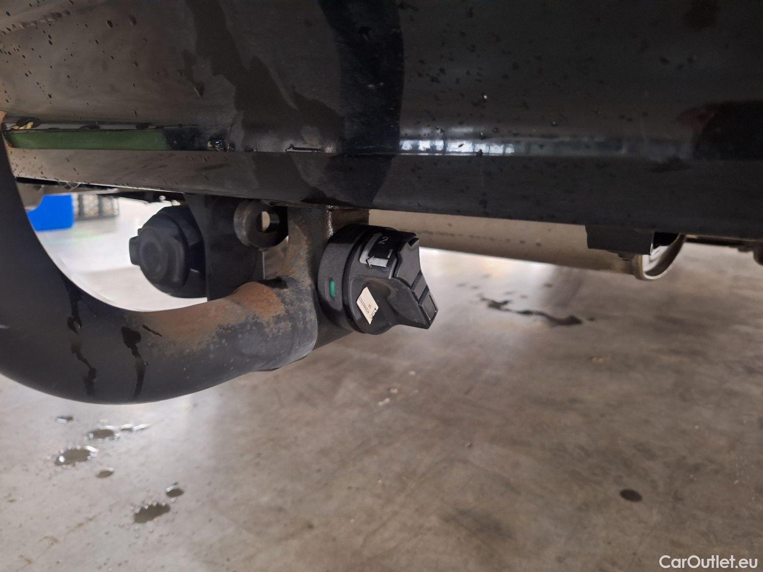  Bmw  X1 BMW,  FL'19, BMW  sDrive16dA (85 kW) 5d #2