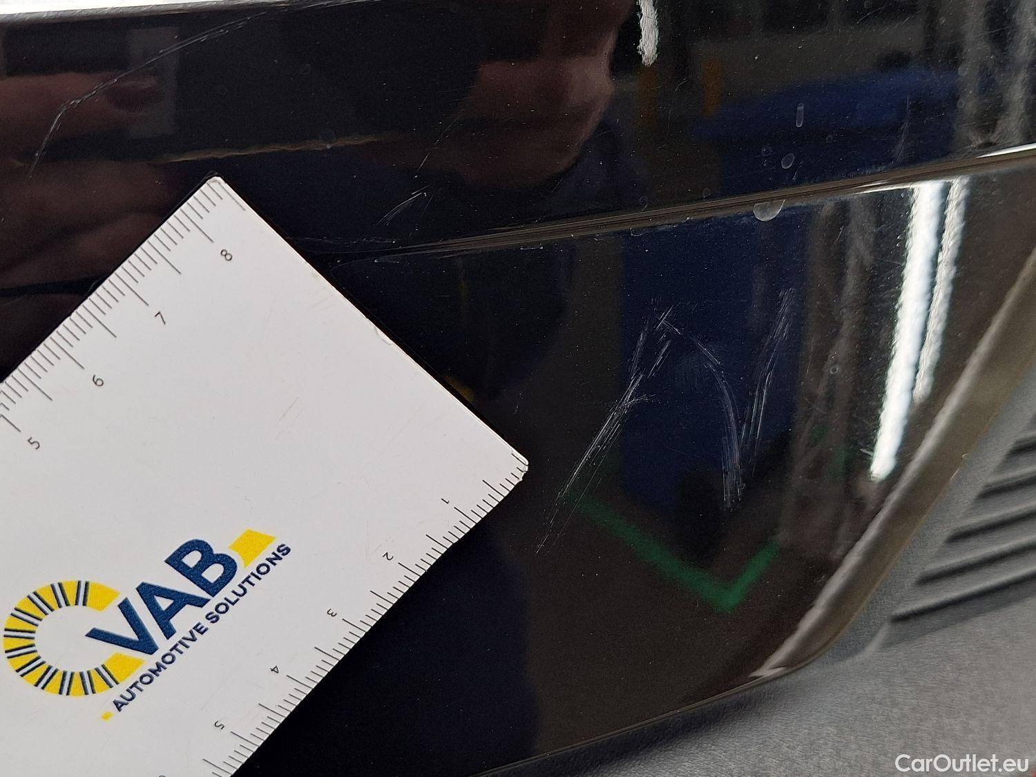  Audi  Q3 Audi,  SB '19 PHEV, Audi  Sportback 45 TFSI e S tronic S Line 5d #15