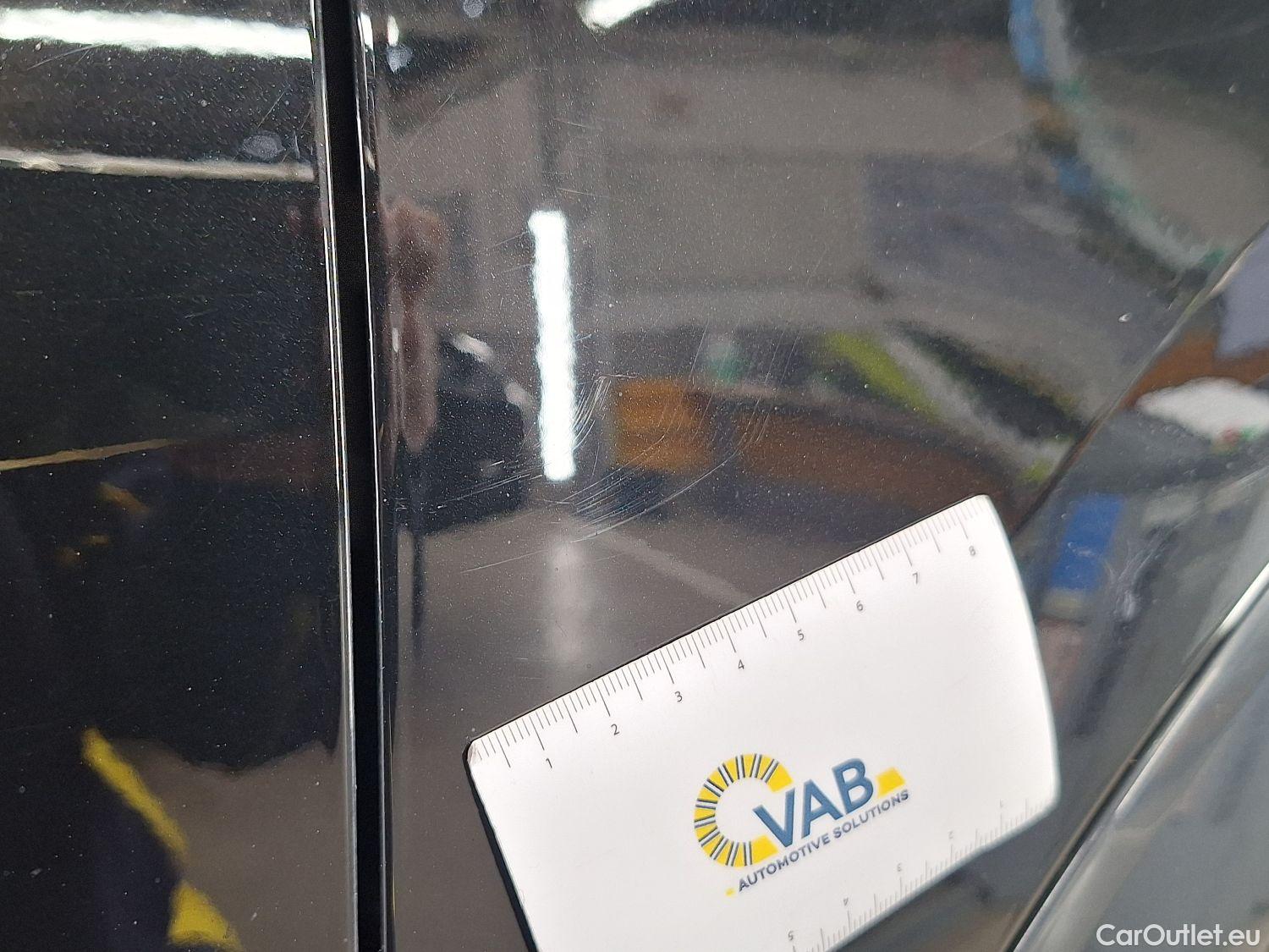  Audi  Q3 Audi,  SB '19 PHEV, Audi  Sportback 45 TFSI e S tronic S Line 5d #2