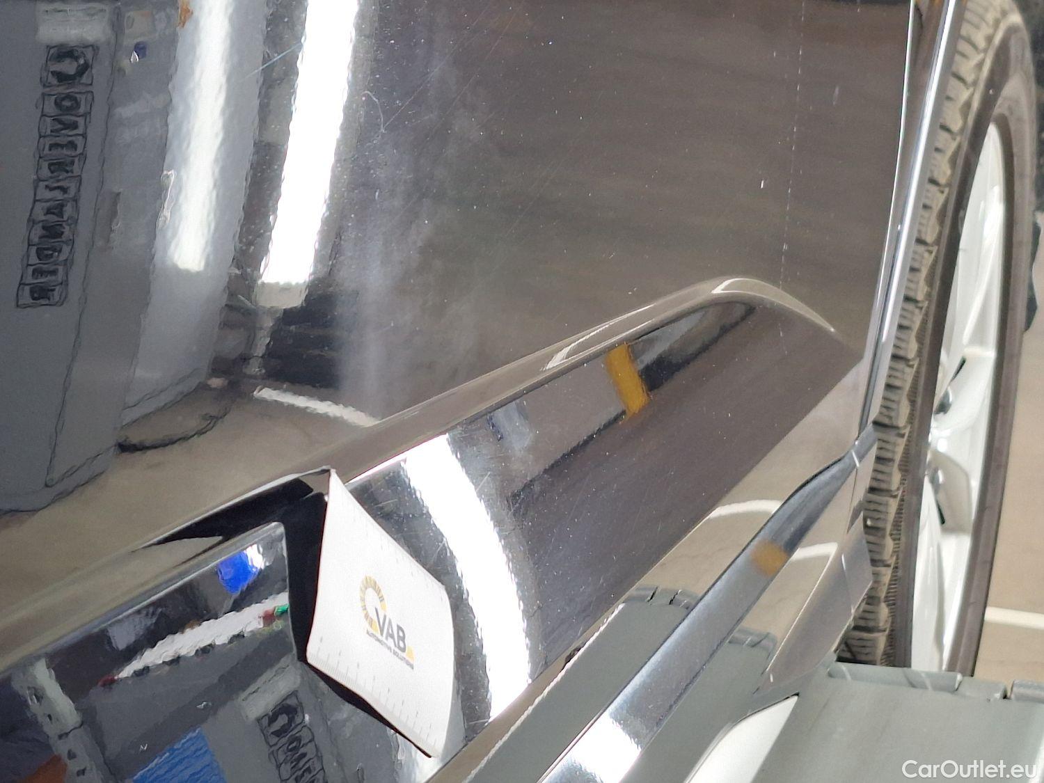  Audi  Q3 Audi,  SB '19 PHEV, Audi  Sportback 45 TFSI e S tronic S Line 5d #4