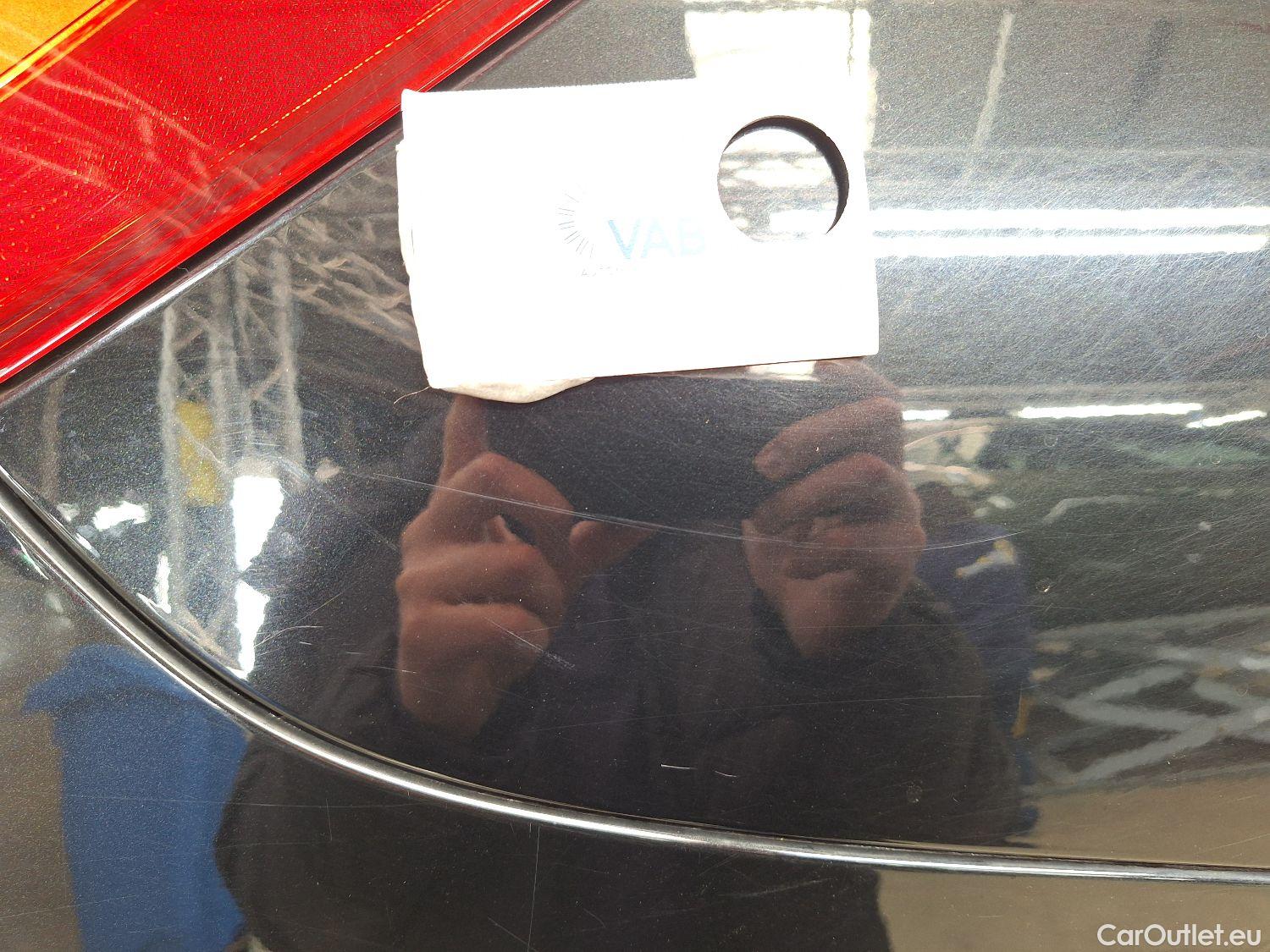  Bmw  X1 BMW,  FL'19, BMW  sDrive16dA (85 kW) 5d #22