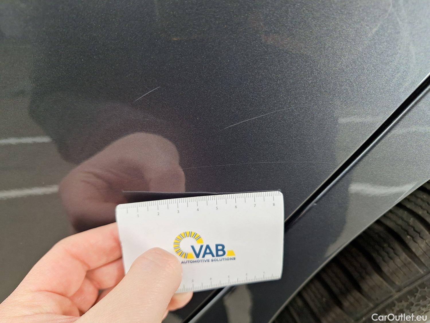  Bmw  Serie 3 BMW, 3-serie Touring '18, BMW 3 Reeks Touring 320dA (120 kW) 5d #28