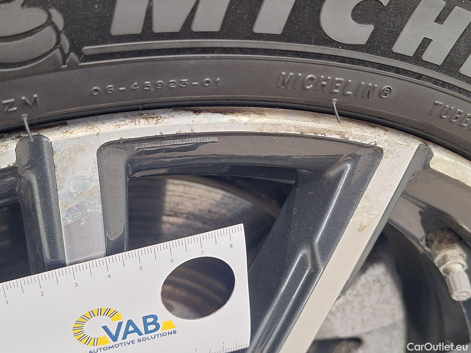  Bmw  Serie 3 BMW, 3-serie '18 PHEV, BMW 3 Reeks Berline 320e (150 kW) 4d #69