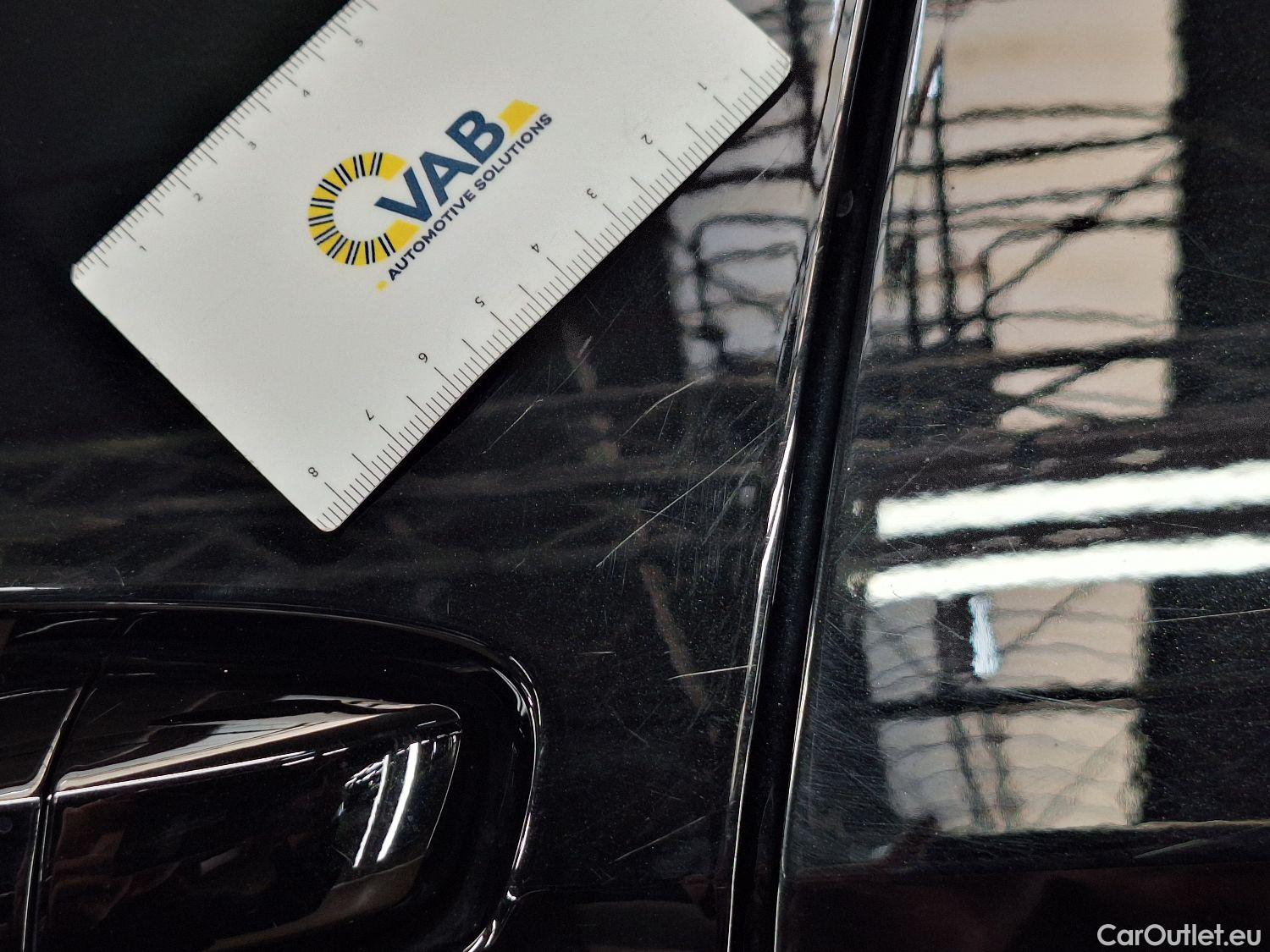  Audi  Q3 Audi,  SB '19 PHEV, Audi  Sportback 45 TFSI e S tronic S Line 5d #24