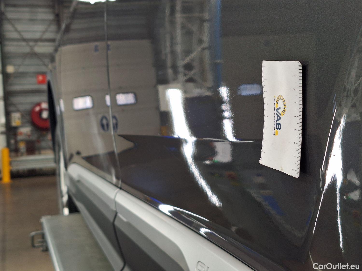  Audi  Q7 Audi,  FL'19, Audi  3.0 50 TDI quattro tiptronic 5d 7pl #21