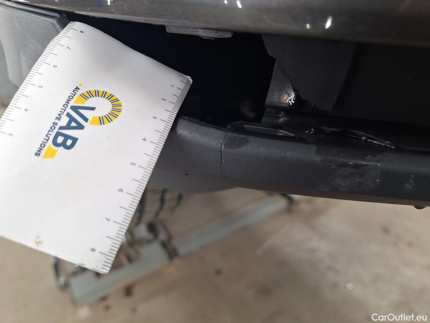  Audi  Q7 Audi,  FL'19, Audi  3.0 50 TDI quattro tiptronic 5d 7pl #4