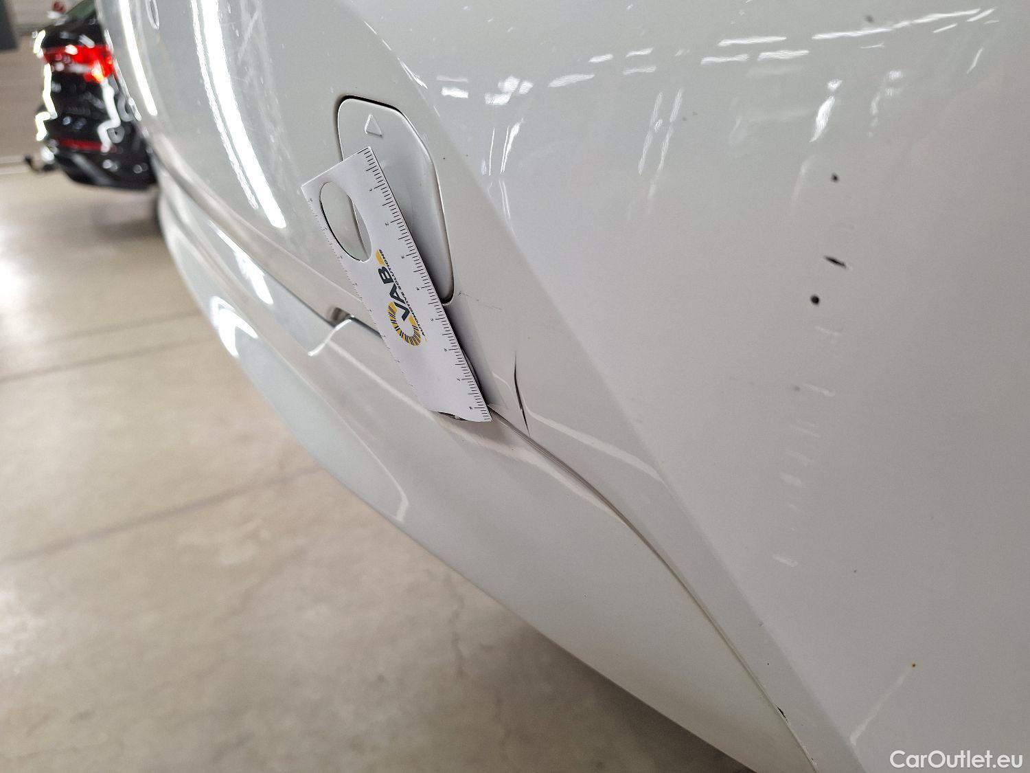  Bmw  Serie 1 BMW, 1-serie '19, BMW 1 Reeks Hatch 116d (85 kW) 5d #19