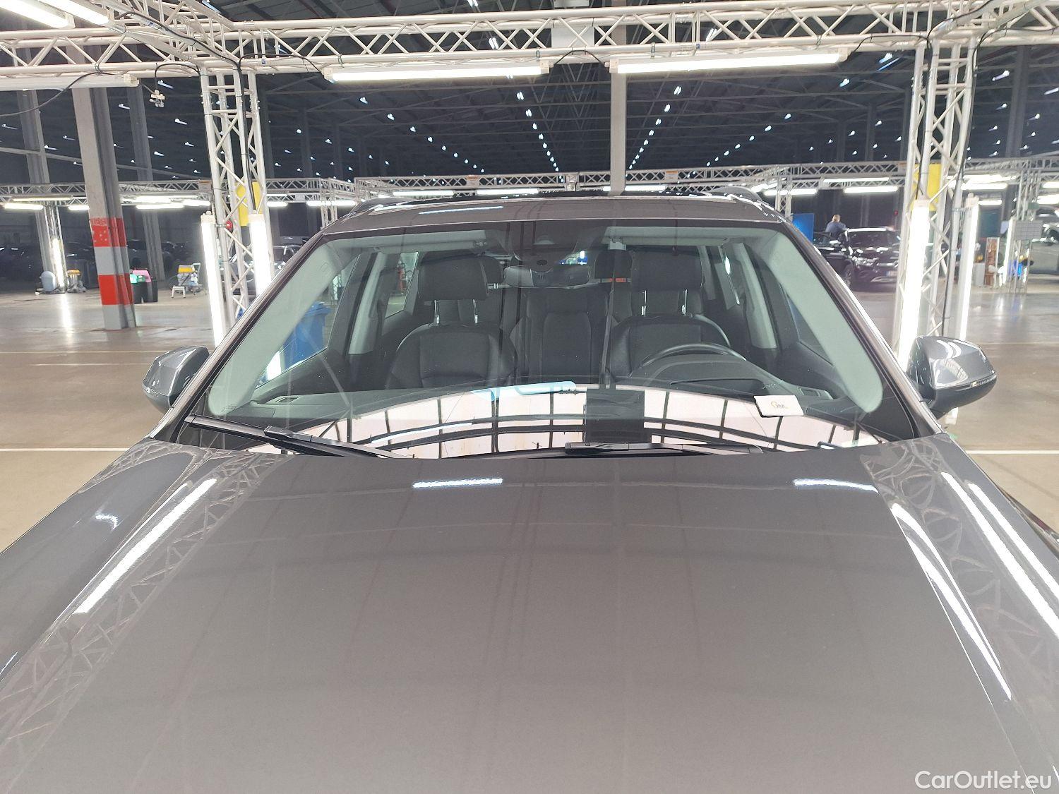  Audi  Q7 Audi,  FL'19, Audi  3.0 50 TDI quattro tiptronic 5d 7pl #1